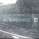 1GTG6FEN9K1257188 2019 GMC Canyon All Terrain W/Cloth/All Terrain W/Leather auction photo thumbnail 9