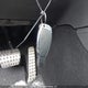 WDDGJ4HB7CF756067 2012 Mercedes-Benz C 250 auction photo thumbnail 11