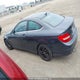 WDDGJ4HB7CF756067 2012 Mercedes-Benz C 250 auction photo thumbnail 14