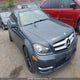 WDDGJ4HB7CF756067 2012 Mercedes-Benz C 250 auction photo thumbnail 1