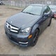 WDDGJ4HB7CF756067 2012 Mercedes-Benz C 250 auction photo thumbnail 2