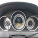 WDDGJ4HB7CF756067 2012 Mercedes-Benz C 250 auction photo thumbnail 7