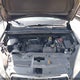 3GNCJLSB4DL160084 2013 Chevrolet Trax 1Lt auction photo thumbnail 10