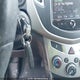 3GNCJLSB4DL160084 2013 Chevrolet Trax 1Lt auction photo thumbnail 11