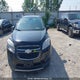 3GNCJLSB4DL160084 2013 Chevrolet Trax 1Lt auction photo thumbnail 12