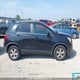 3GNCJLSB4DL160084 2013 Chevrolet Trax 1Lt auction photo thumbnail 13