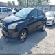 3GNCJLSB4DL160084 2013 Chevrolet Trax 1Lt auction photo thumbnail 2
