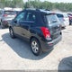 3GNCJLSB4DL160084 2013 Chevrolet Trax 1Lt auction photo thumbnail 3