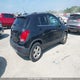 3GNCJLSB4DL160084 2013 Chevrolet Trax 1Lt auction photo thumbnail 4