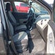 3GNCJLSB4DL160084 2013 Chevrolet Trax 1Lt auction photo thumbnail 5