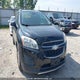 3GNCJLSB4DL160084 2013 Chevrolet Trax 1Lt auction photo thumbnail 6