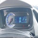 3GNCJLSB4DL160084 2013 Chevrolet Trax 1Lt auction photo thumbnail 7