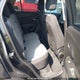 3GNCJLSB4DL160084 2013 Chevrolet Trax 1Lt auction photo thumbnail 8