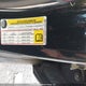 3GNCJLSB4DL160084 2013 Chevrolet Trax 1Lt auction photo thumbnail 9