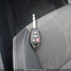 2T1BURHE4GC737218 2016 Toyota Corolla S auction photo thumbnail 11