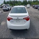 2T1BURHE4GC737218 2016 Toyota Corolla S auction photo thumbnail 17