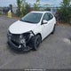 2T1BURHE4GC737218 2016 Toyota Corolla S auction photo thumbnail 2