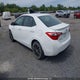 2T1BURHE4GC737218 2016 Toyota Corolla S auction photo thumbnail 3