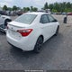 2T1BURHE4GC737218 2016 Toyota Corolla S auction photo thumbnail 4