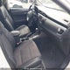 2T1BURHE4GC737218 2016 Toyota Corolla S auction photo thumbnail 5