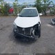 2T1BURHE4GC737218 2016 Toyota Corolla S auction photo thumbnail 6