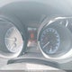 2T1BURHE4GC737218 2016 Toyota Corolla S auction photo thumbnail 7
