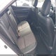 2T1BURHE4GC737218 2016 Toyota Corolla S auction photo thumbnail 8