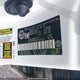 2T1BURHE4GC737218 2016 Toyota Corolla S auction photo thumbnail 9