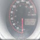 2T1KR32E67C679698 2007 Toyota Matrix Xr auction photo thumbnail 15