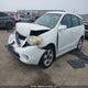 2T1KR32E67C679698 2007 Toyota Matrix Xr auction photo thumbnail 2