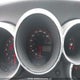 2T1KR32E67C679698 2007 Toyota Matrix Xr auction photo thumbnail 7