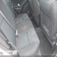 2T1KR32E67C679698 2007 Toyota Matrix Xr auction photo thumbnail 8