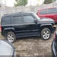 1C4NJRAB2ED815596 2014 Jeep Patriot Sport/North auction photo thumbnail 13