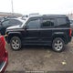1C4NJRAB2ED815596 2014 Jeep Patriot Sport/North auction photo thumbnail 14