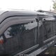 1C4NJRAB2ED815596 2014 Jeep Patriot Sport/North auction photo thumbnail 17