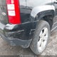 1C4NJRAB2ED815596 2014 Jeep Patriot Sport/North auction photo thumbnail 18