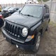 1C4NJRAB2ED815596 2014 Jeep Patriot Sport/North auction photo thumbnail 2