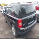 1C4NJRAB2ED815596 2014 Jeep Patriot Sport/North auction photo thumbnail 3