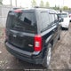 1C4NJRAB2ED815596 2014 Jeep Patriot Sport/North auction photo thumbnail 4