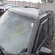 1C4NJRAB2ED815596 2014 Jeep Patriot Sport/North auction photo thumbnail 6