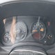 1C4NJRAB2ED815596 2014 Jeep Patriot Sport/North auction photo thumbnail 7