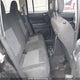 1C4NJRAB2ED815596 2014 Jeep Patriot Sport/North auction photo thumbnail 8
