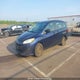 JM1CW2CL6C0133394 2012 Mazda Mazda5 Gs auction photo thumbnail 2