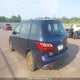 JM1CW2CL6C0133394 2012 Mazda Mazda5 Gs auction photo thumbnail 6