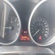JM1CW2CL6C0133394 2012 Mazda Mazda5 Gs auction photo thumbnail 7
