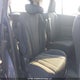 JM1CW2CL6C0133394 2012 Mazda Mazda5 Gs auction photo thumbnail 8