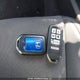 JHMZC5F11KC800463 2019 Honda Clarity Plug-In Hybrid auction photo thumbnail 11