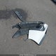 JHMZC5F11KC800463 2019 Honda Clarity Plug-In Hybrid auction photo thumbnail 12