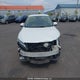 JHMZC5F11KC800463 2019 Honda Clarity Plug-In Hybrid auction photo thumbnail 13