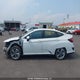 JHMZC5F11KC800463 2019 Honda Clarity Plug-In Hybrid auction photo thumbnail 15